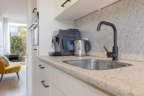 Medium property photo - Antoniusmeule 6, 5921 VL Venlo